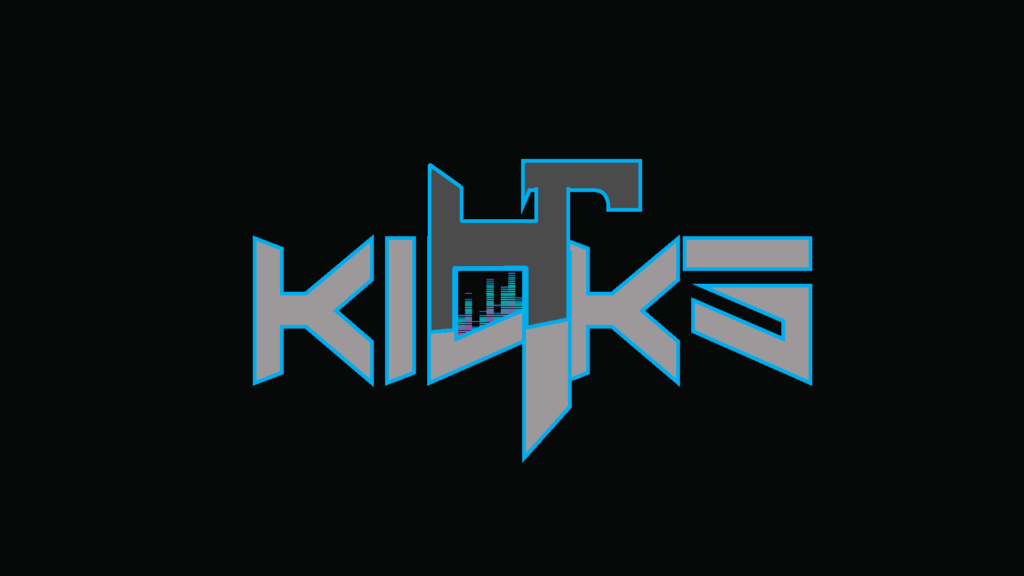 logo option 2